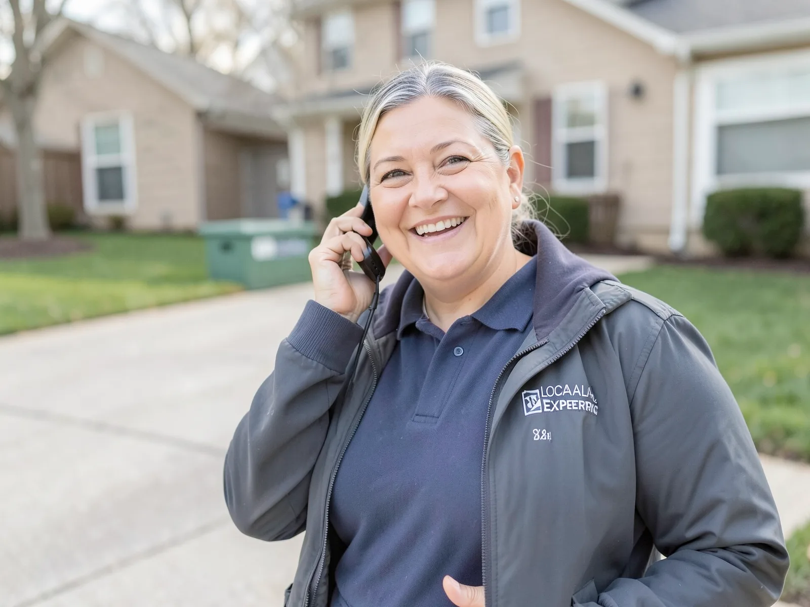 24/7 HVAC Repair & AC Replacement South Wayne, WI FAQs
